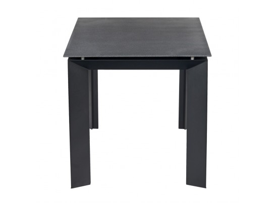 Стол раздвижной NEW YORK кобальт в Каменске-Уральском