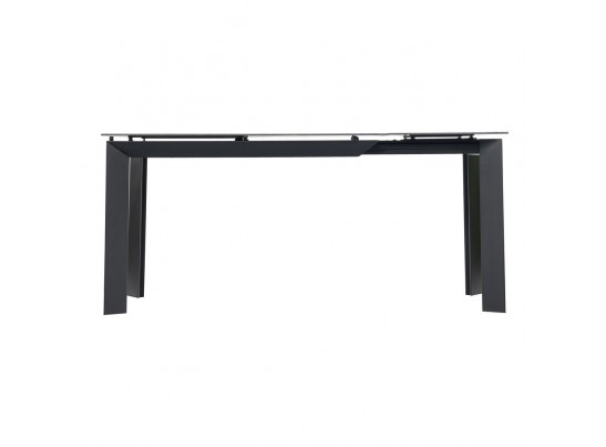 Стол раздвижной NEW YORK кобальт в Каменске-Уральском