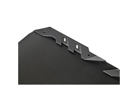 Компьютерный стол Epic 120х60х75см в Каменске-Уральском