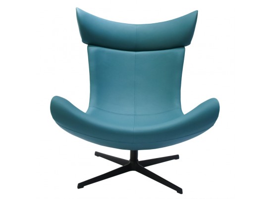 Кресло IMOLA бирюзовый в Каменске-Уральском