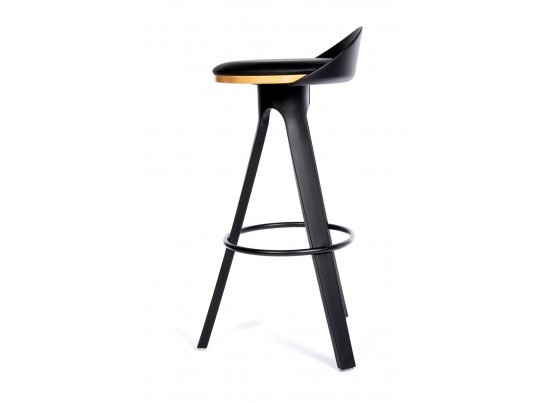 Стул барный Trio в Каменске-Уральском