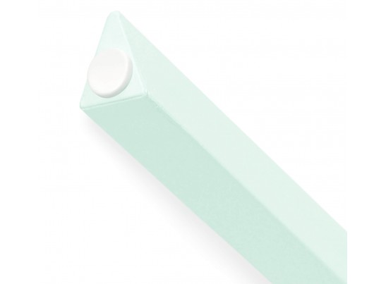 Стул Simple мятный в Каменске-Уральском