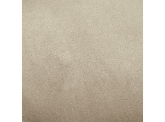 Комплект из 2-х стульев Turin латте с золотыми ножками в Каменске-Уральском