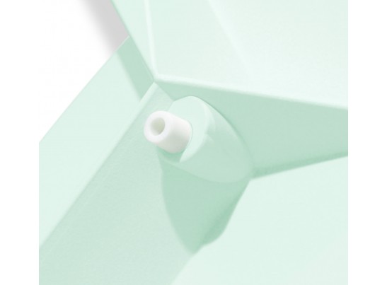 Стул Simple мятный в Каменске-Уральском