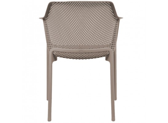 Стул Relax L латте в Каменске-Уральском