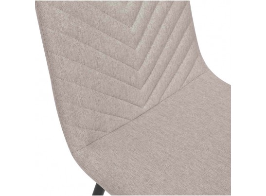 Стул Vicky латте в Каменске-Уральском