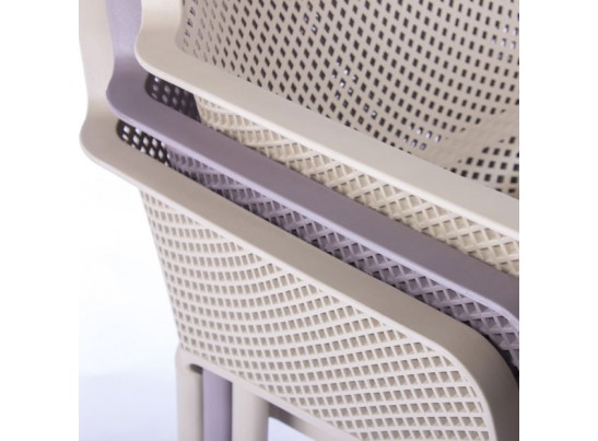 Стул Relax L латте в Каменске-Уральском