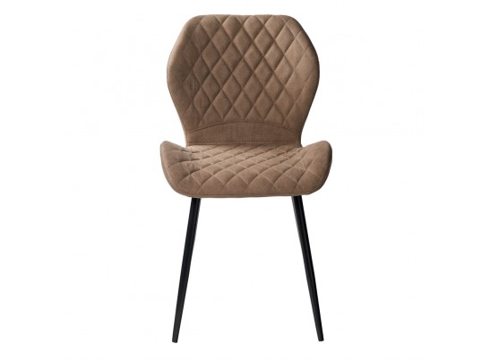 Стул Lucky new серый в Каменске-Уральском