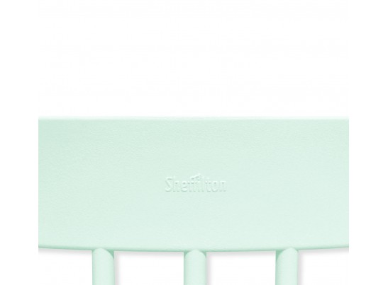 Стул Simple мятный в Каменске-Уральском