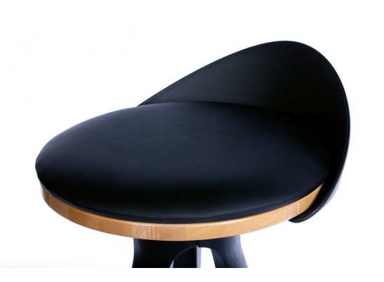 Стул барный Trio в Каменске-Уральском