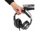 Компьютерный стол Epic 120х60х75см в Каменске-Уральском