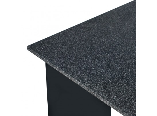 Стол раздвижной NEW YORK кобальт в Каменске-Уральском