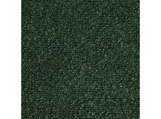 Комплект из 2-х стульев Ant букле зелёный в Каменске-Уральском