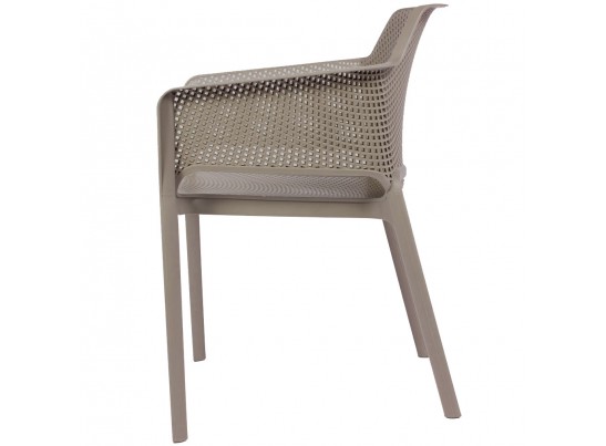 Стул Relax L латте в Каменске-Уральском