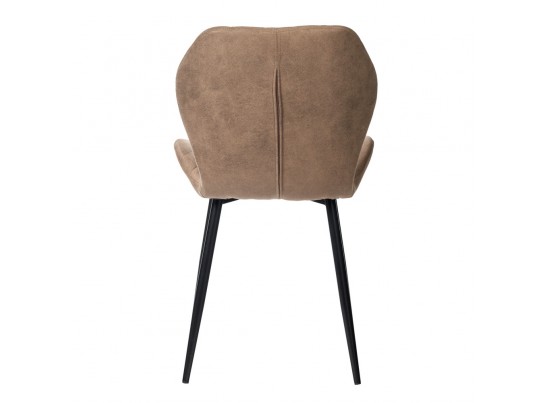 Стул Lucky new серый в Каменске-Уральском