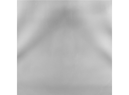 Комплект из 2-х стульев Masters прозрачный серый в Каменске-Уральском