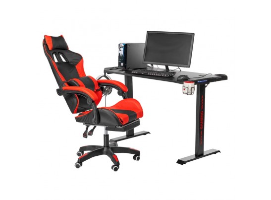 Компьютерный стол Epic 120х60х75см в Каменске-Уральском