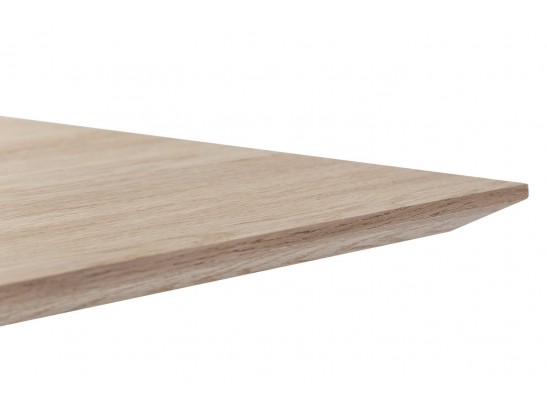 Стол Avanti new раскладной 140-180см дуб в Каменске-Уральском