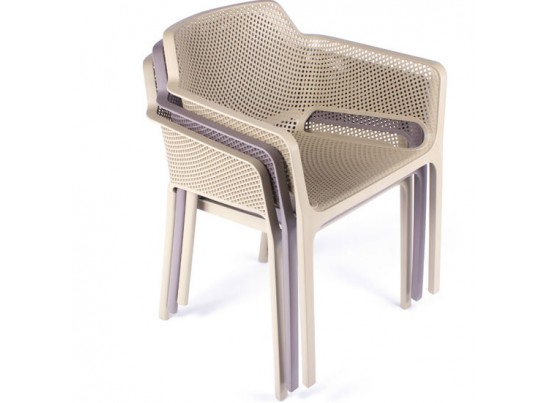 Стул Relax L латте в Каменске-Уральском