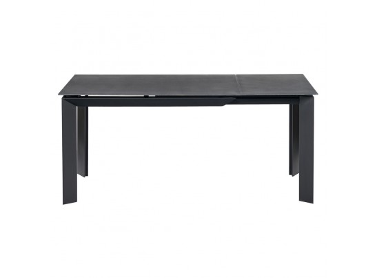 Стол раздвижной NEW YORK кобальт в Каменске-Уральском