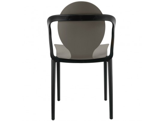 Стул SPOON латте в Каменске-Уральском