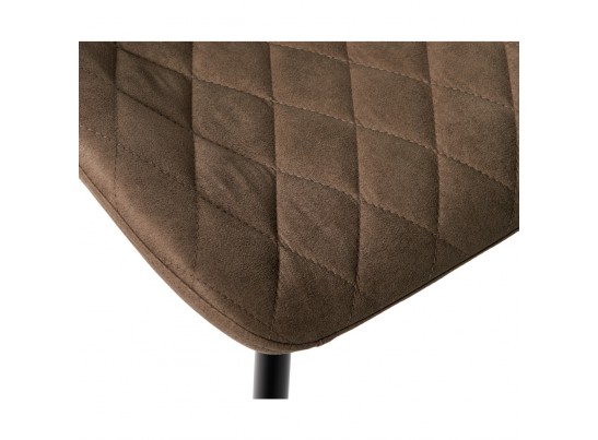 Стул Lucky new серый в Каменске-Уральском