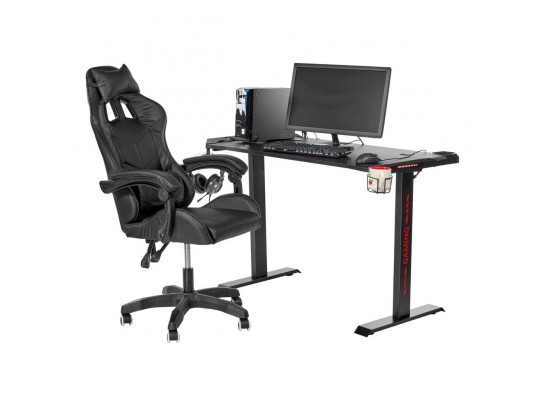 Компьютерный стол Epic 120х60х75см в Каменске-Уральском