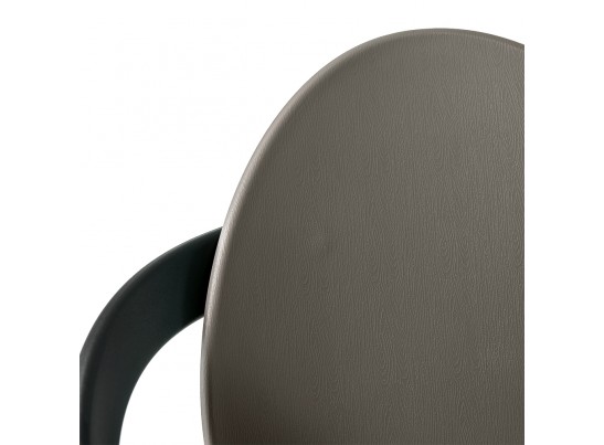 Стул SPOON латте в Каменске-Уральском