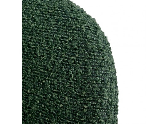 Комплект из 2-х стульев Ant букле зелёный в Каменске-Уральском