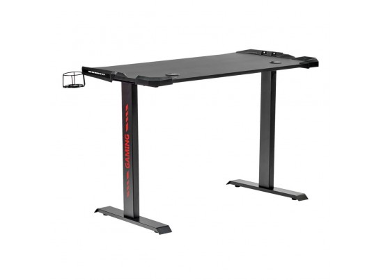 Компьютерный стол Epic 120х60х75см в Каменске-Уральском