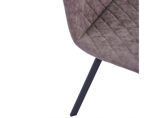 Стул Mate латте в Каменске-Уральском