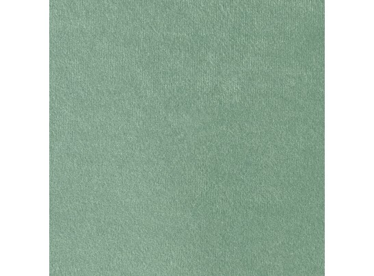 Стул Leo светло-бирюзовый в Каменске-Уральском