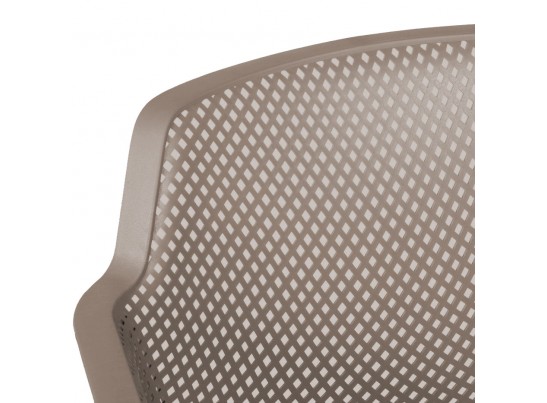 Стул Relax L латте в Каменске-Уральском