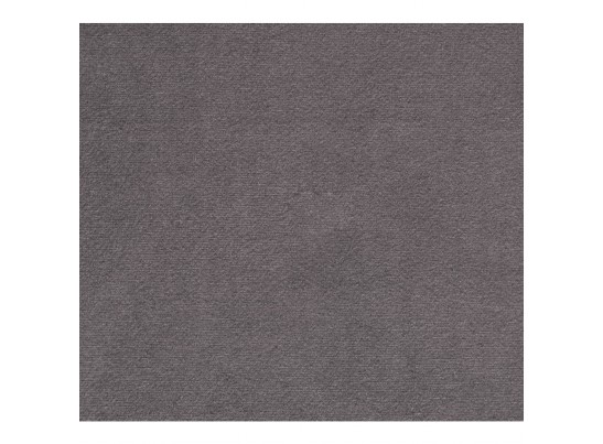 Стул Frida тёмно-серый велюр в Каменске-Уральском