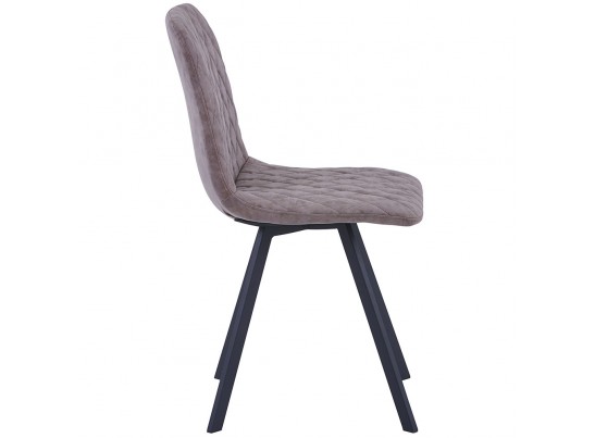 Стул Mate латте в Каменске-Уральском