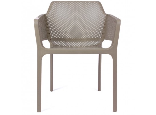 Стул Relax L латте в Каменске-Уральском