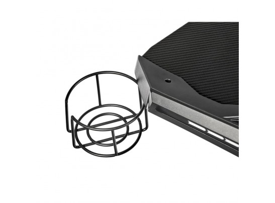 Компьютерный стол Epic 120х60х75см в Каменске-Уральском