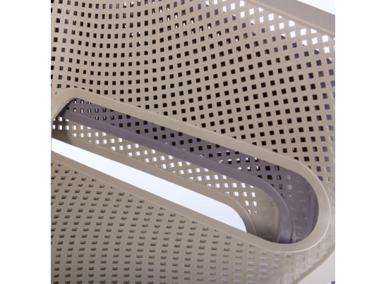 Стул Relax L латте в Каменске-Уральском