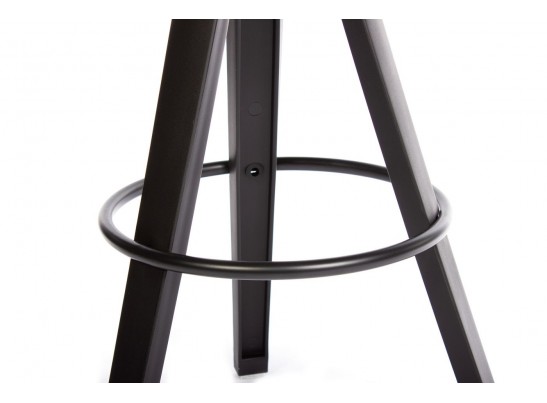 Стул барный Trio в Каменске-Уральском