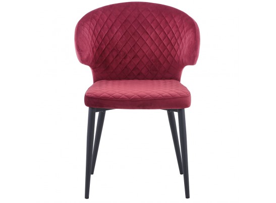 Стул Richard терракотовый в Каменске-Уральском