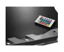 Компьютерный стол Epic 120х60х75см в Каменске-Уральском