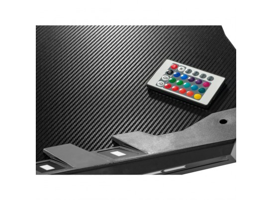 Компьютерный стол Epic 120х60х75см в Каменске-Уральском