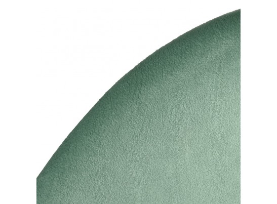 Стул Leo светло-бирюзовый в Каменске-Уральском