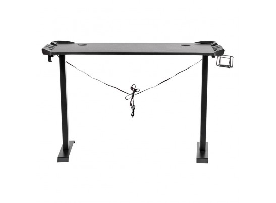 Компьютерный стол Epic 120х60х75см в Каменске-Уральском