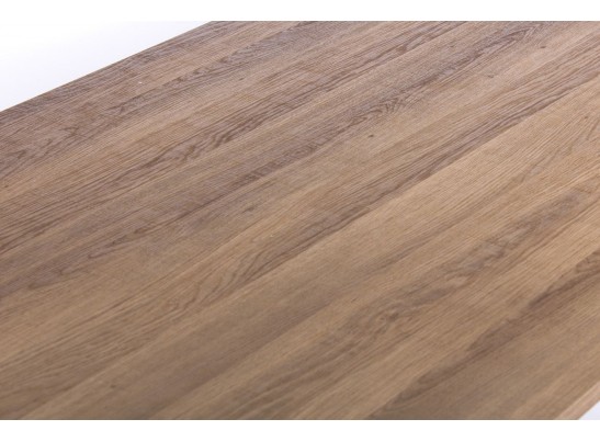 Стол City 140х80х75см, орех в Каменске-Уральском