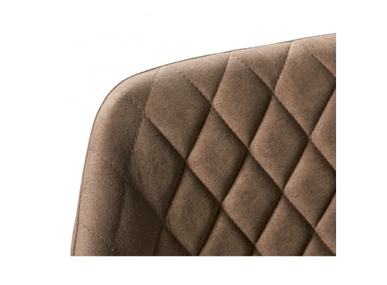 Стул Lucky new серый в Каменске-Уральском