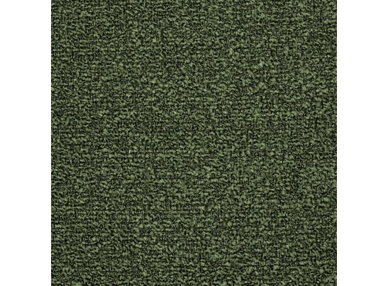 Стул Ant букле зелёный в Каменске-Уральском