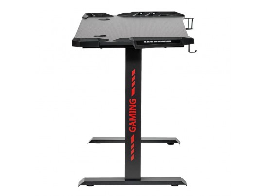 Компьютерный стол Epic 120х60х75см в Каменске-Уральском