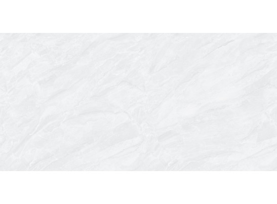 JZS12328L, глянцевая, Crystal Ceramics 600х1200 в Каменске-Уральском
