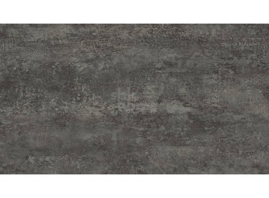 Кромка пластик с клеем №5019 (3050*45) Рочестер, 5019-45к в Каменске-Уральском